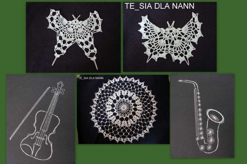 te_sia dla nann