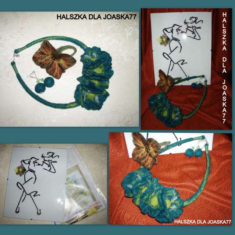 halszka dla joaska77