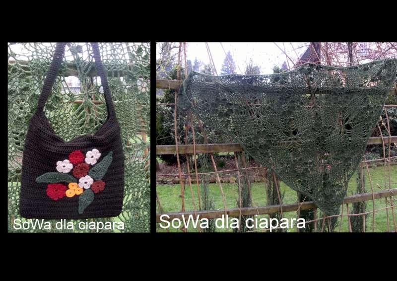 SoWa dla ciapara