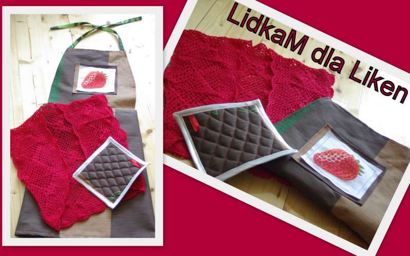 LidkaM dla liken