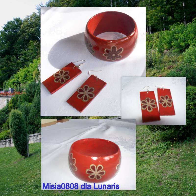 Misia0808 dla Lunaris