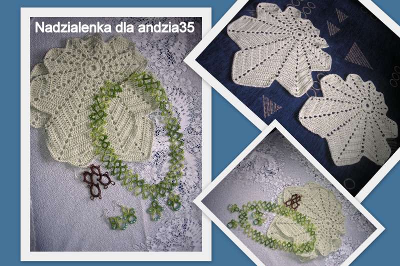 Nadzialenka dla andzia35