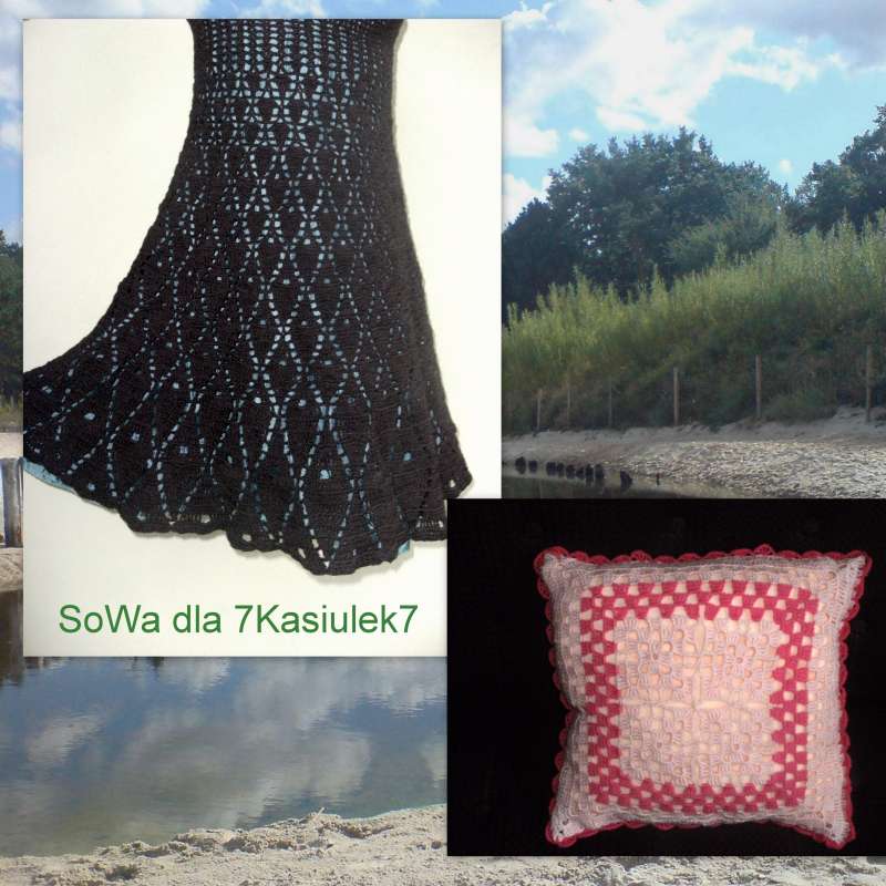 SoWa dla7Kasiulek7