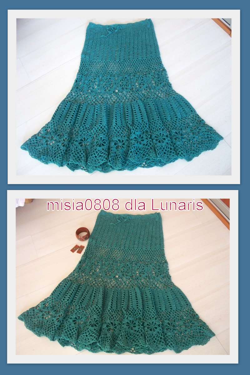 misia0808 dla Lunaris misia0808 dla Lunaris