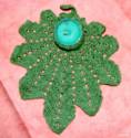 Moje serwetki :)