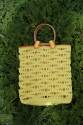 Torba na zakupy. Materia�: 100% bawe�na. Szyde�ko № 4,5 mm. Uchwyty wykonane z ga��zek z Aleksandrem Khomyak.Wielko�� ok 30 x 40 cm. Moja praca, m�j pomys�, moje zdj�cia.Schemat dziania z Internetu