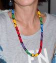nagroda ufundowana przez Gra�ynk� :)