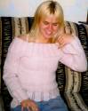 wykonany na drutach .W�asny pomys�