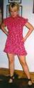 Wykonana na drutach . W�asny pomys�.