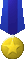 Z�oty medal (n)