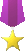 Z�ota gwiazda