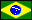 Brazil Brazil