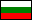 Bulgaria Bulgaria