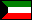 Kuwait Kuwait