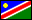Namibia Namibia