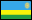 Rwanda Rwanda