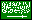 Saudi Arabia Saudi Arabia